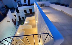Renovated House In The Historic Center